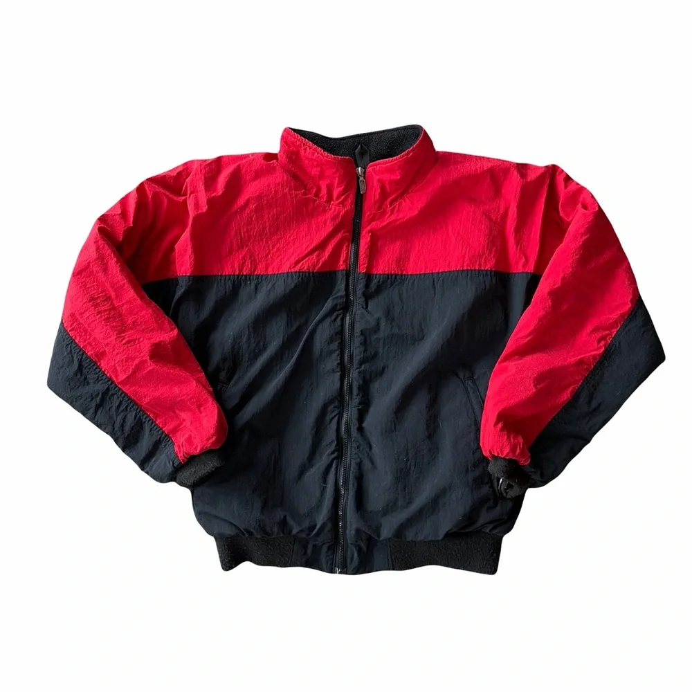 Vintage The North Face 90s Jacket